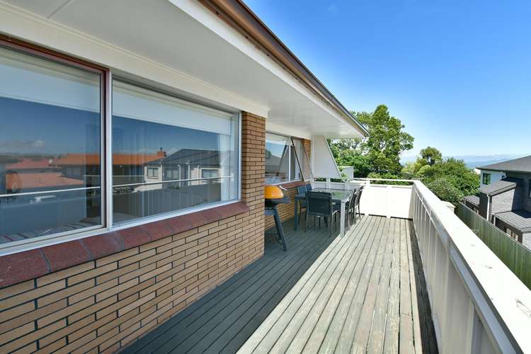 1/165 Deep Creek Road Torbay_13