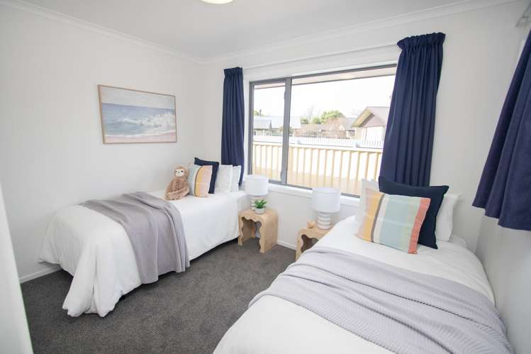 23 Hanrahan Street Allenton_20