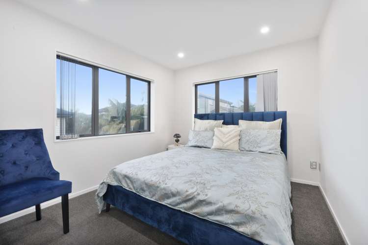 22 Millcroft Lane Ranui_19