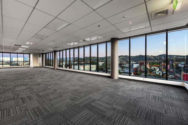 410 Colombo Street Sydenham_1