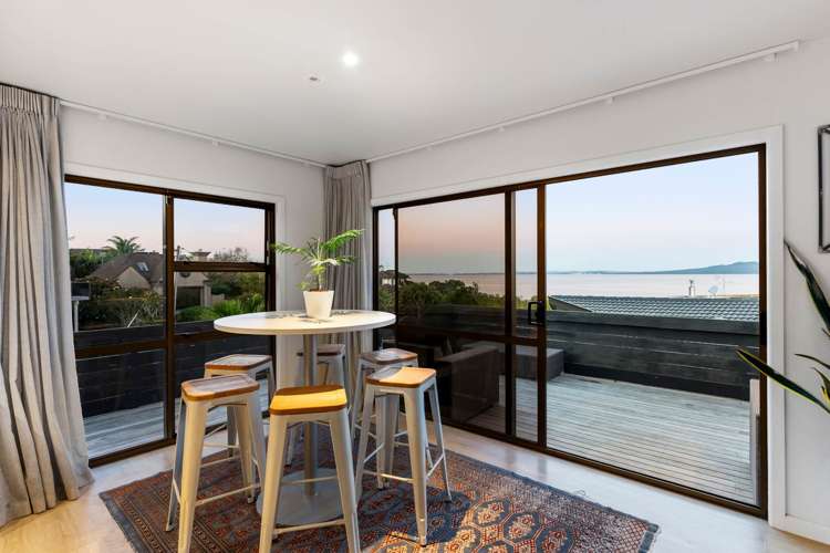 1/27 Churchill Road Murrays Bay_28