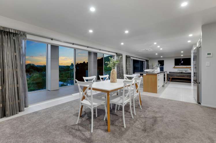 12b Dundas Road Riverside_34