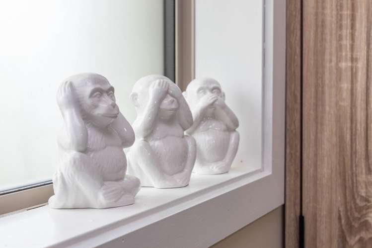 593 Main South Road Gladstone_25