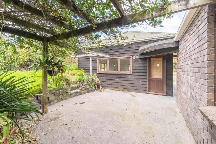 11 Pahoia Road Pahoia_25