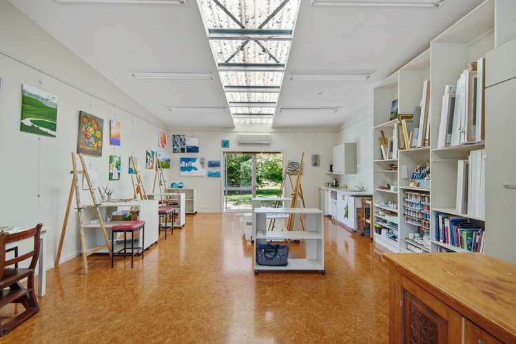 50 Velino Place Ohoka_18