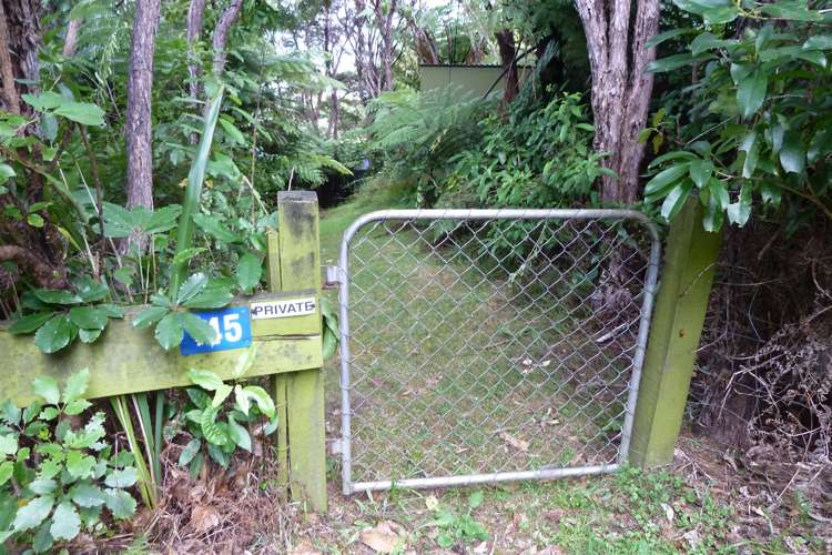 145 Akerbloms Road Kenepuru Sound_20