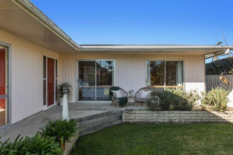 98 Riverside Drive Whakatane_12