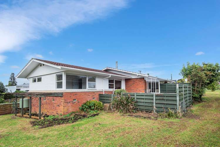 59 Carr Street Kamo_14