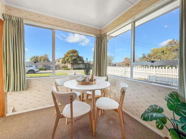 66 Houldsworth Street Blenheim_2