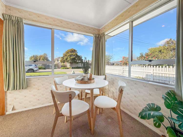 66 Houldsworth Street Blenheim_2