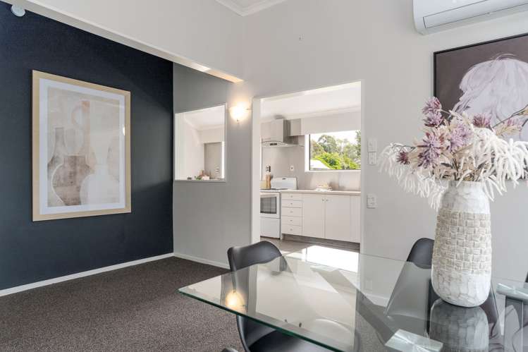 541 Pound Road Yaldhurst_8