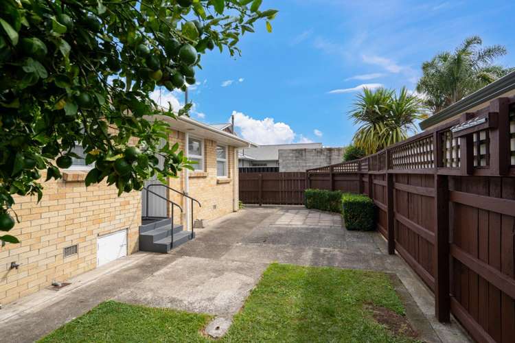 4 Wilkinson Place Cambridge_19