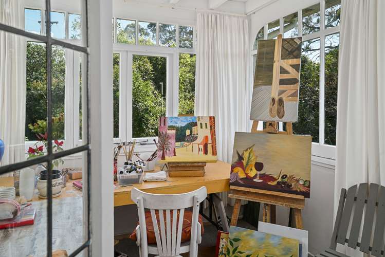 509 Conway Flat Road Cheviot_18