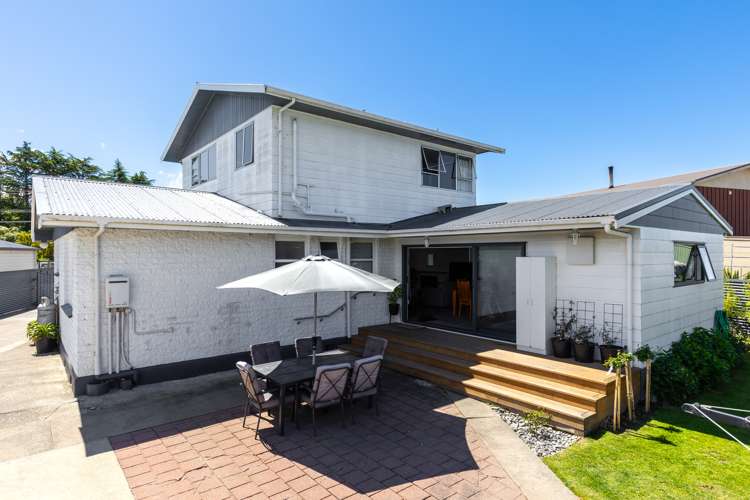 35a Old Renwick Road Springlands_24