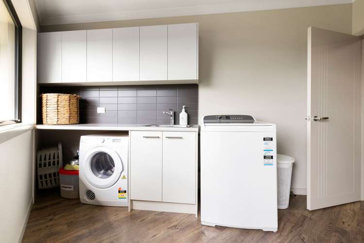 67 Narrows Road Rukuhia_23