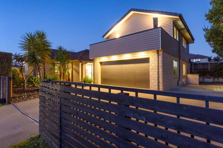 122 Westmorland Rise Bethlehem_27