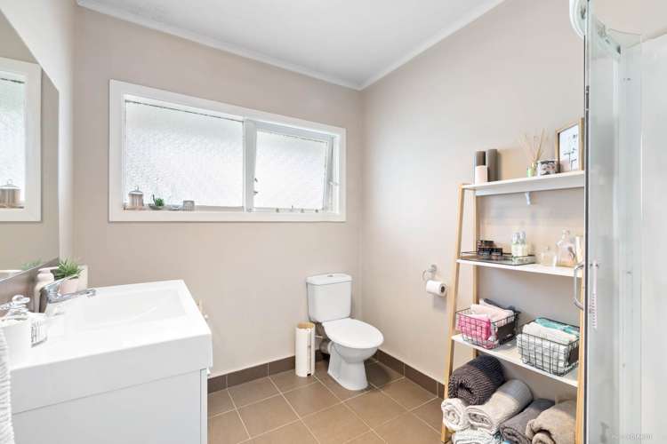 10c Allenby Road Panmure_12