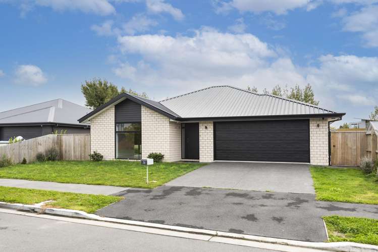 26 Furlong Street_0