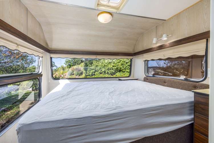 21 Devon Street Mangawhai Heads_32