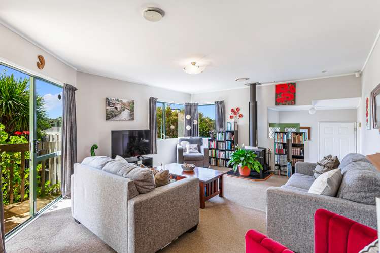 2 Kahikatea Place Ranui_6