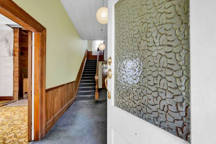 3 Carrington Street Inglewood_2