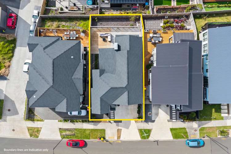 79 Michael Bosher Way Flat Bush_20