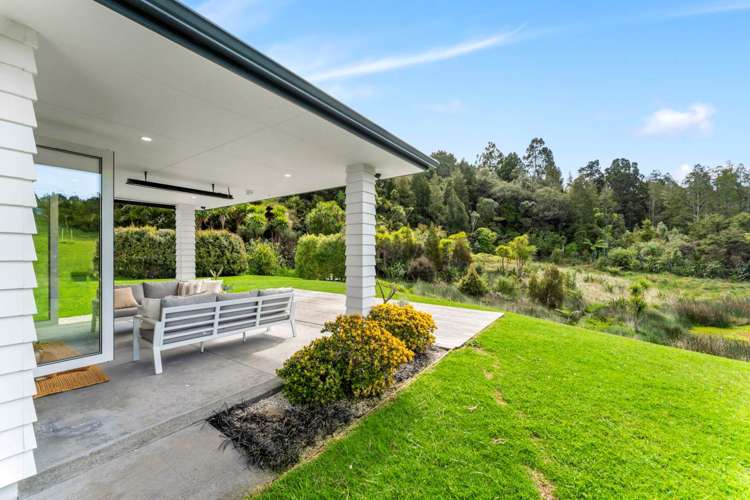 108 Tender Road Dairy Flat_35