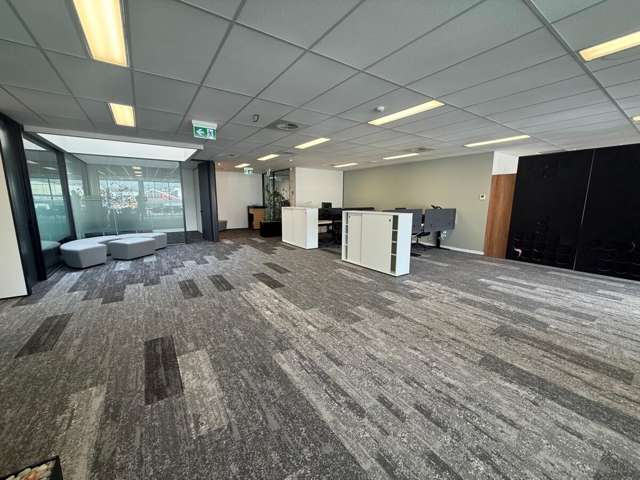 86 Moorhouse Avenue Addington_2