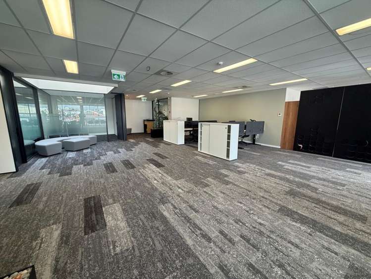86 Moorhouse Avenue Addington_2