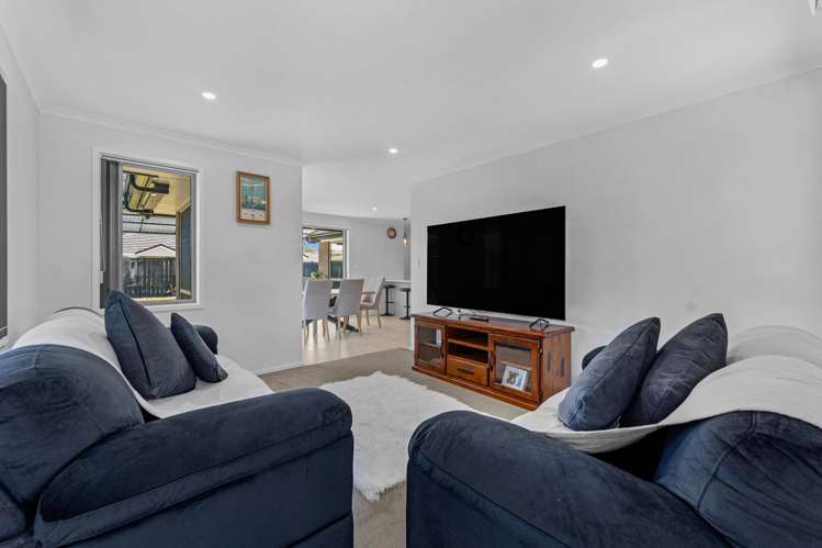 36 Harriet Johnston Drive Pokeno_5