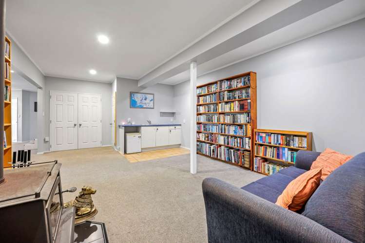 81 Pemberton Avenue Bayview_28