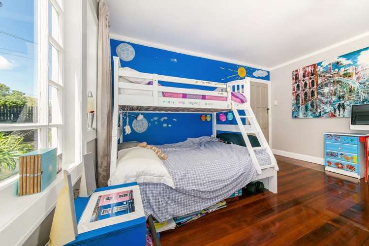 167 Main Highway Ellerslie_13