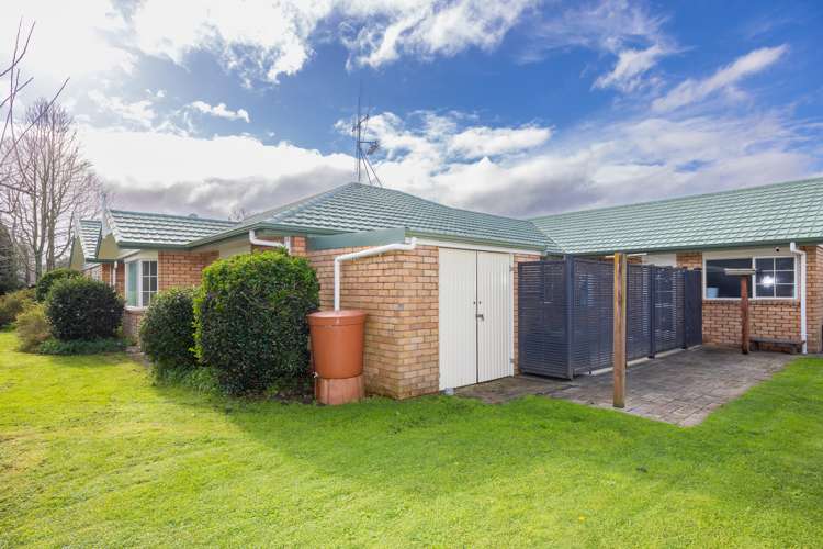 60 Cowley Drive Leamington_12