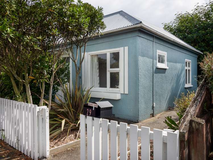 29 Hutcheson Street Sydenham_0