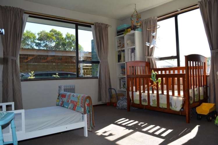 60b King Street Rangiora_7