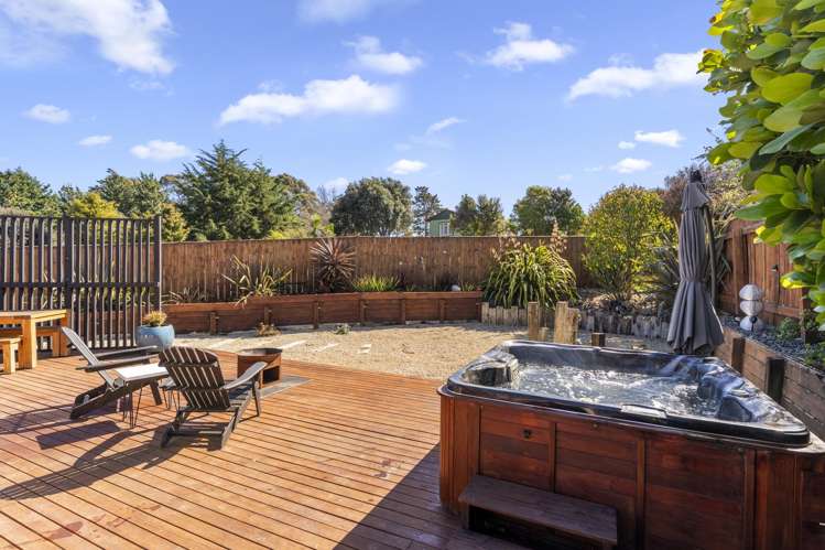 15 Fytfield Place Paraparaumu_17