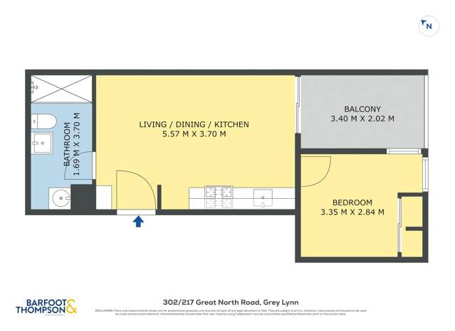 302/217 Great North Road Grey Lynn_1