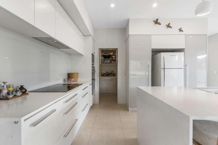 18 Lydiard Place_0