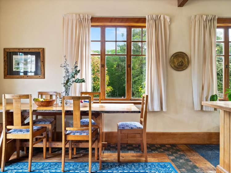 87 Thomas Street Waikouaiti_8