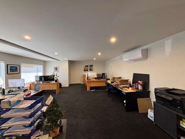 8/44 Clarence Street Addington_3