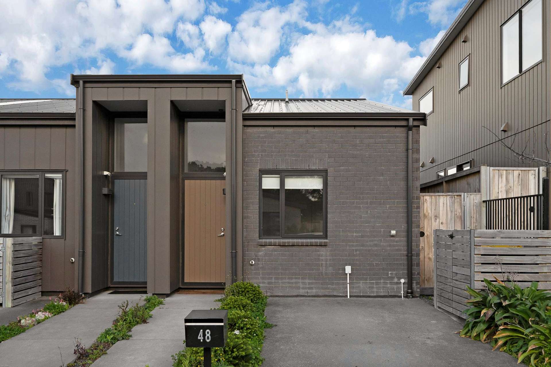48 Kilcadden Drive Flat Bush_0