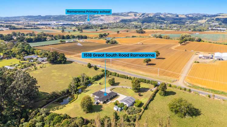 1518 Great South Road Ramarama_24