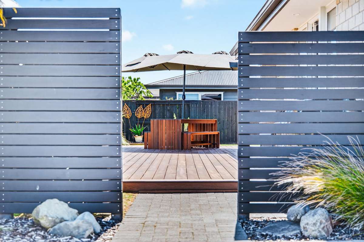 22 Huka Heights Drive_2