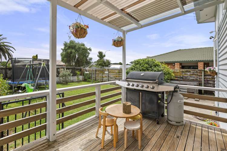 1/30 Jellicoe Road Manurewa_7