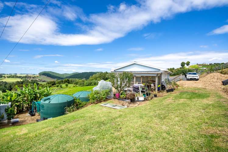 79C Jackson Road Maungatapere_11