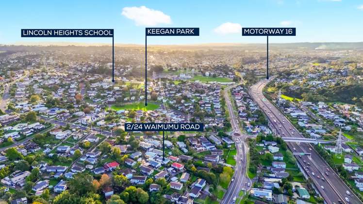 2/24a Waimumu Road Massey_9