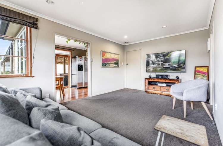 7 Armitage Place Fairfield_3