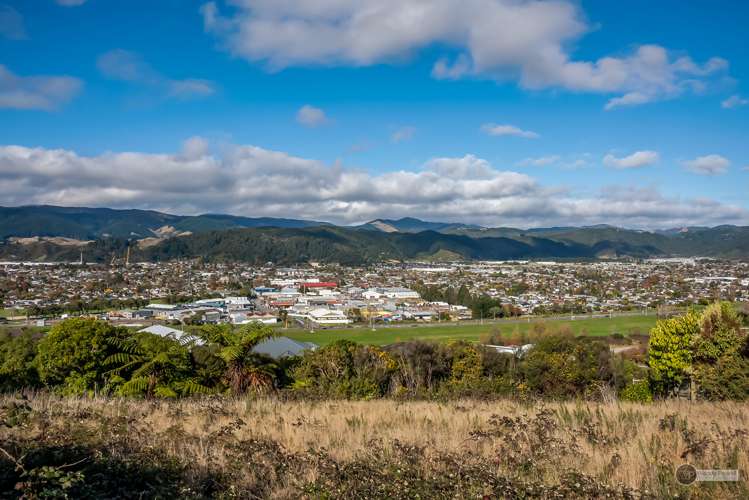 9 Swain Grove Riverstone Terraces_3