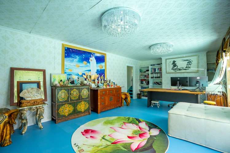 43 Tahunatapu Road Parua Bay_12