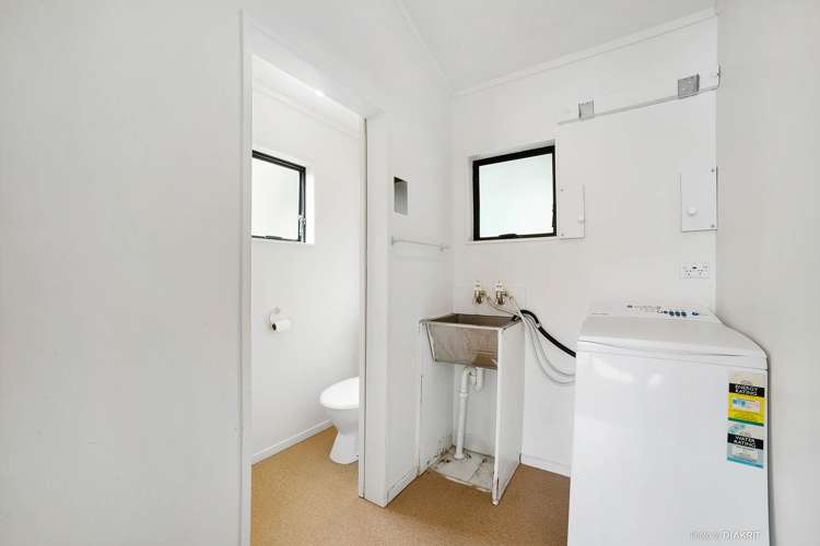 51b View Road Houghton Bay_11